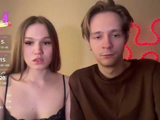  titsDestroy2008 chat room