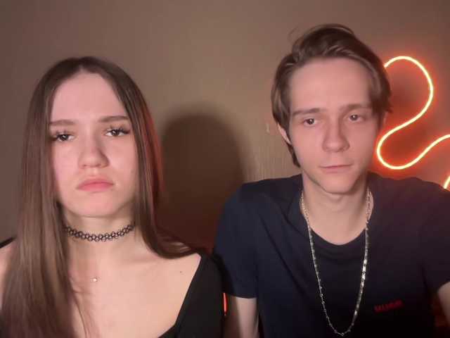 titsDestroy2008 live cam on BongaCams