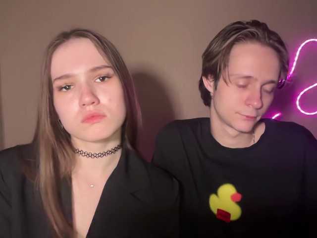 titsDestroy2008 live cam on BongaCams