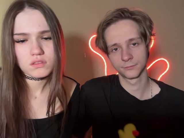 titsDestroy2008