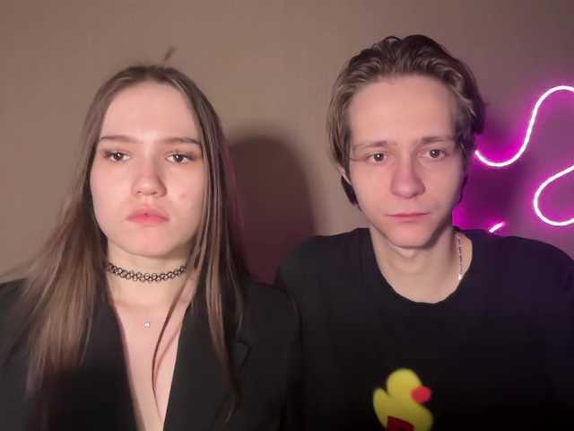 titsDestroy2008 live cam on BongaCams