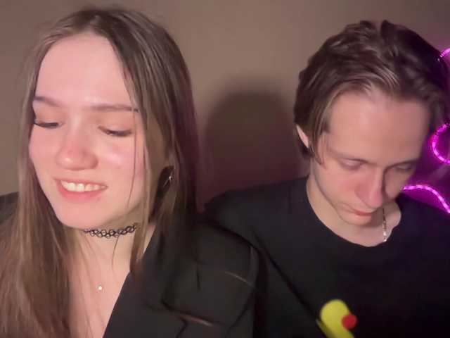titsDestroy2008 live cam on BongaCams