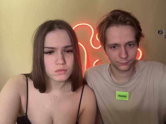 эросцена titsDestroy2008