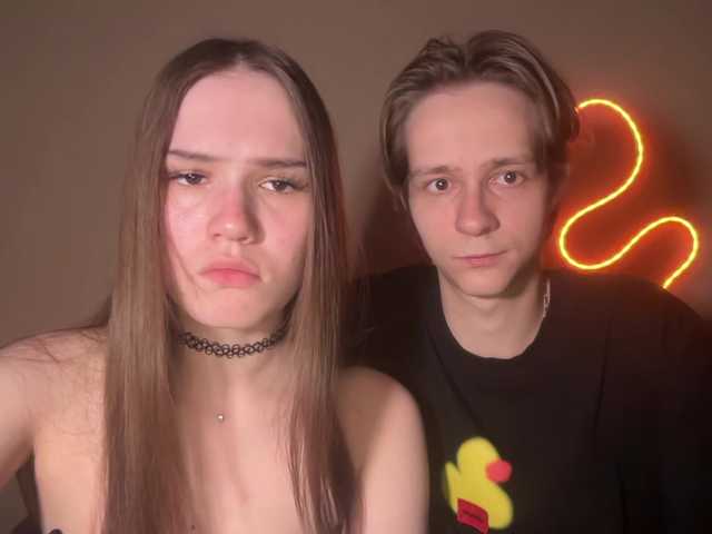 titsDestroy2008 live cam on BongaCams