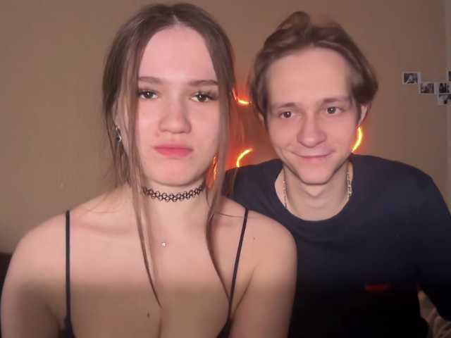 titsdestroy2008 online