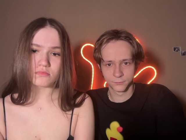 порно titsDestroy2008