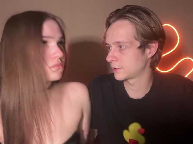 titsDestroy2008