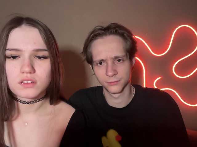 titsDestroy2008