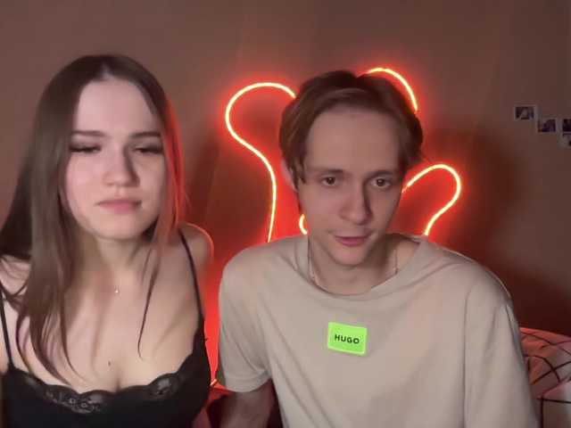 titsDestroy2008