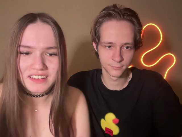 titsDestroy2008 live cam on BongaCams