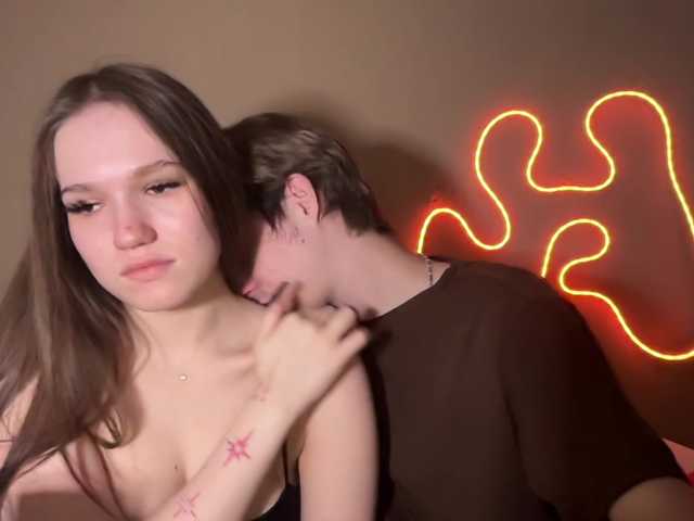  titsDestroy2008 chat room