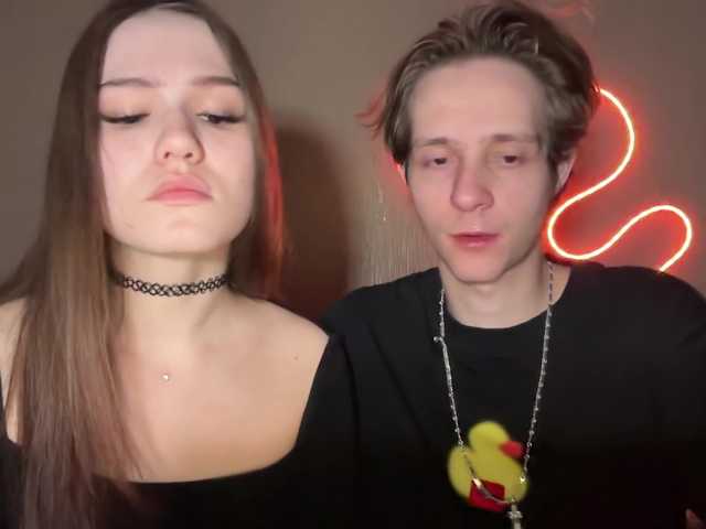 titsDestroy2008