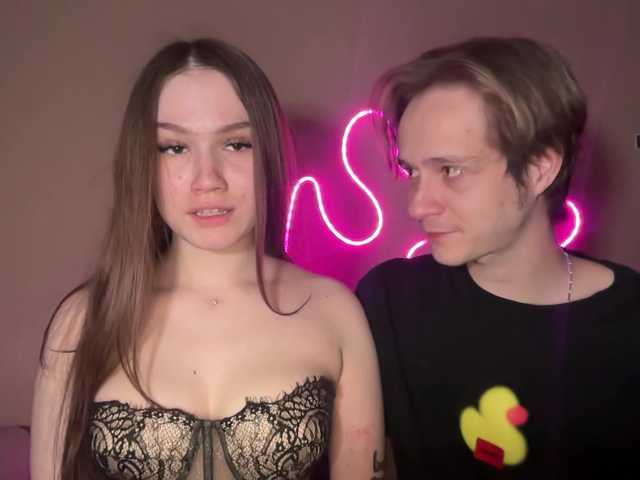 TitsDestroy2008, 19 y/o - Live Cam on BongaCams