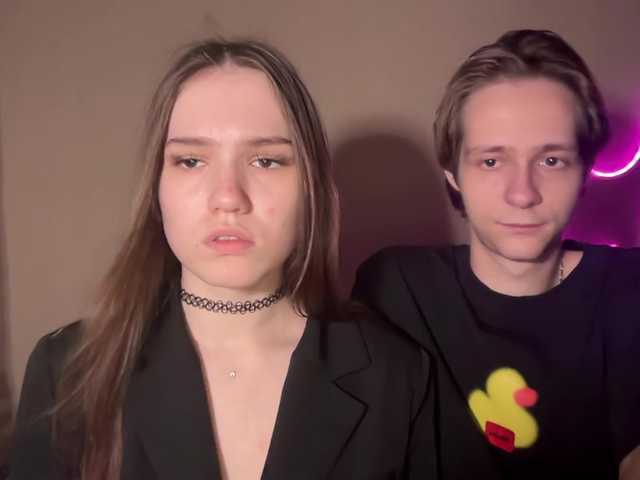 titsDestroy2008 live cam on BongaCams