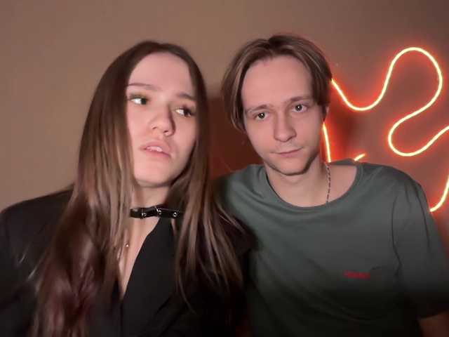 titsDestroy2008