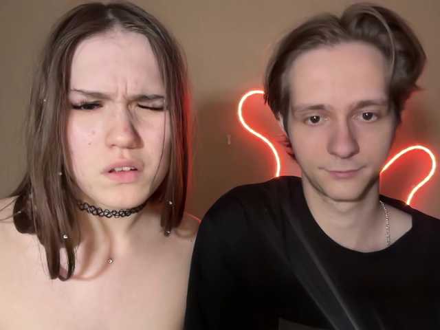 titsDestroy2008