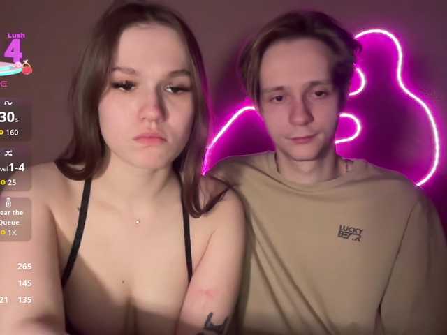 titsDestroy2008