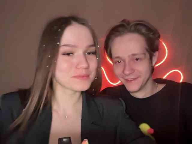 titsDestroy2008 webcam