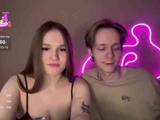 titsDestroy2008 webcam