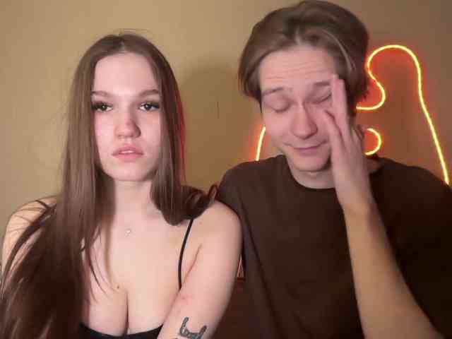 titsDestroy2008 webcam