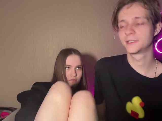titsDestroy2008 webcam