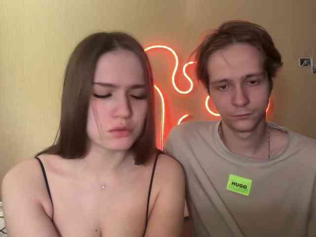titsDestroy2008 webcam