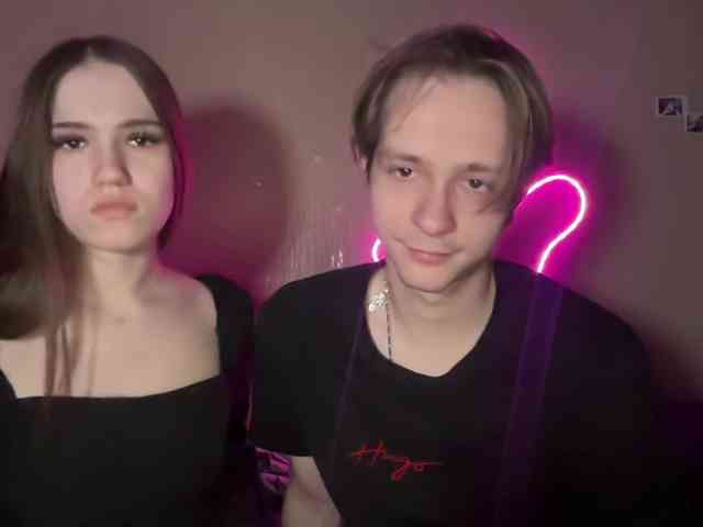 titsDestroy2008 webcam
