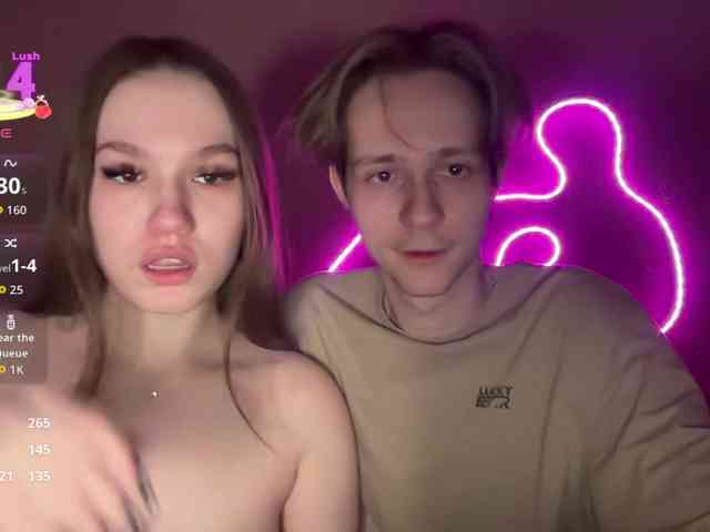 titsDestroy2008 webcam