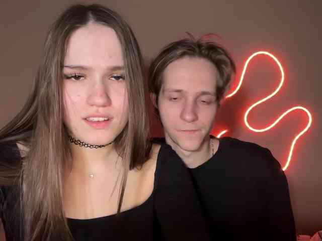 Model: titsDestroy2008