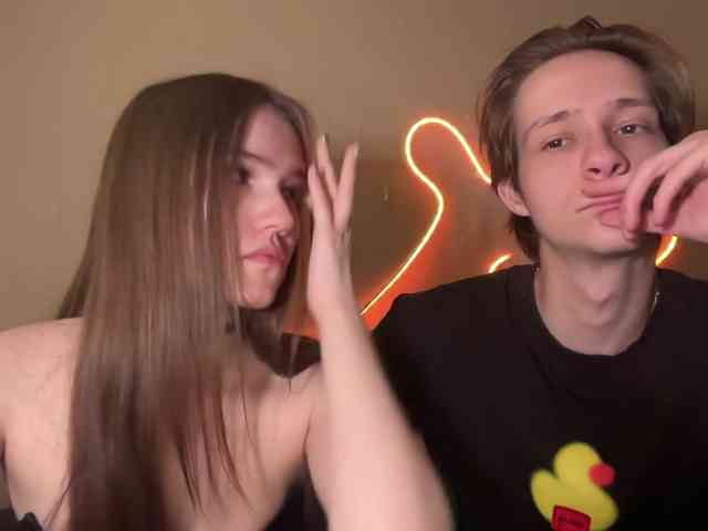 titsDestroy2008 webcam