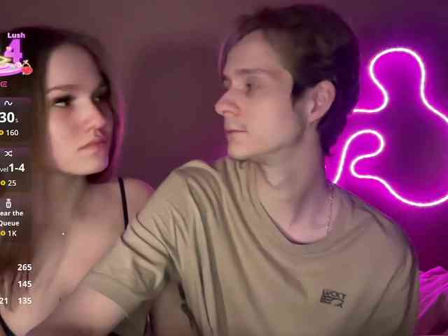 titsDestroy2008 webcam