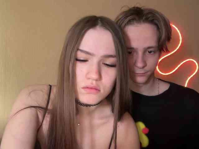 titsDestroy2008