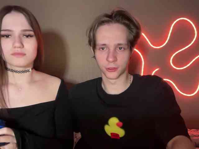 titsDestroy2008 webcam