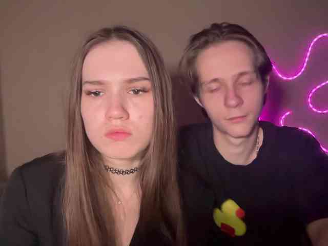 titsDestroy2008 webcam