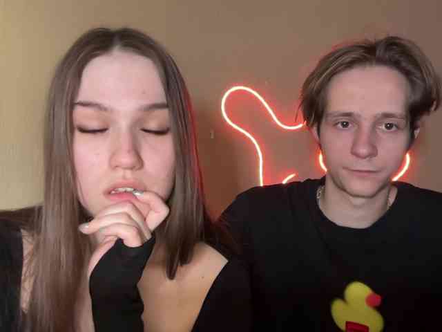 titsDestroy2008 webcam