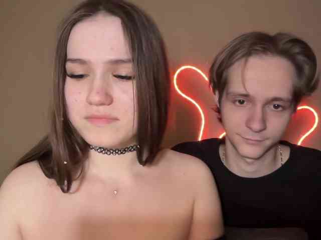 titsDestroy2008