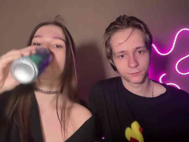 titsDestroy2008 webcam