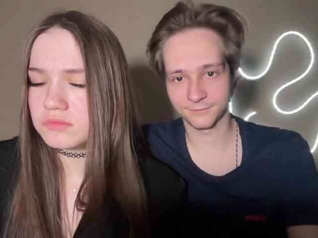 titsDestroy2008 Live Webcam on BongaCams