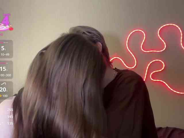 titsDestroy2008 webcam