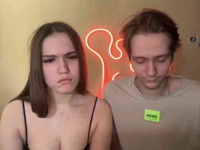titsDestroy2008 webcam