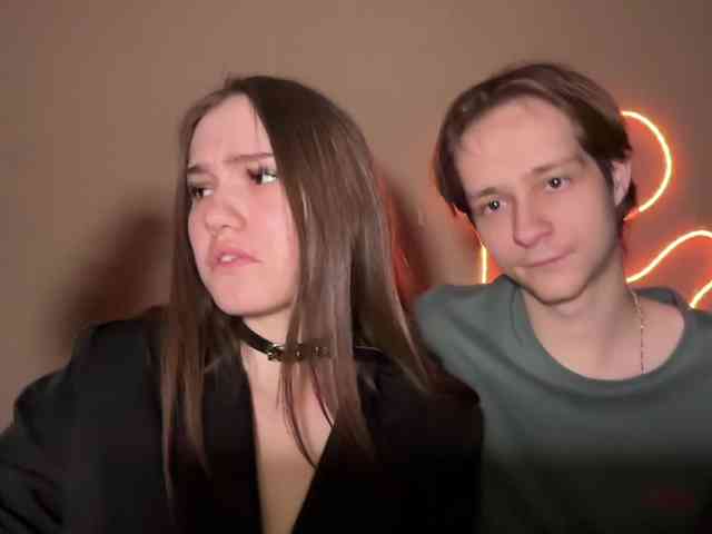 titsDestroy2008 webcam