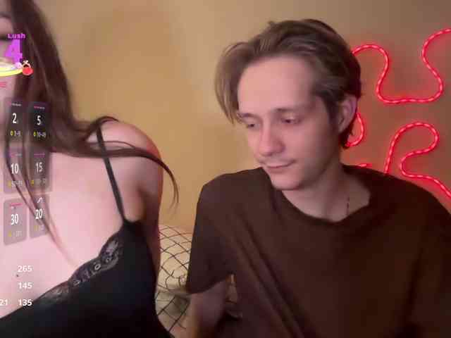 titsDestroy2008