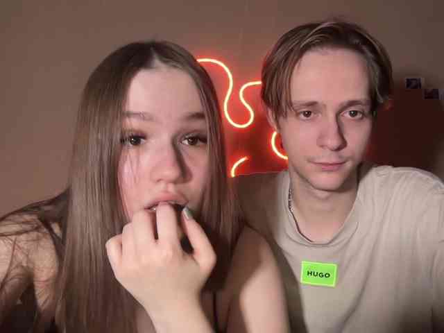 titsDestroy2008 webcam