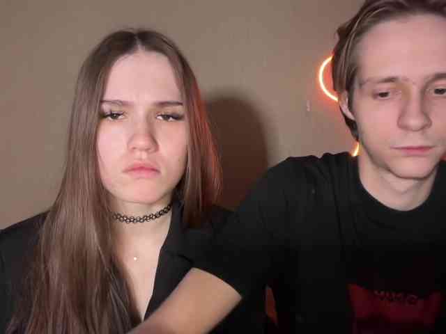 titsDestroy2008 webcam