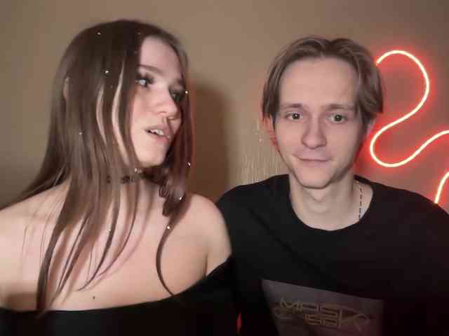 titsDestroy2008