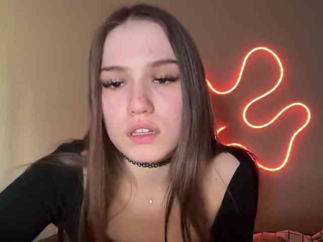 titsDestroy2008