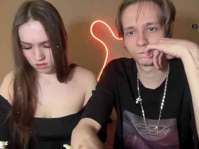 titsDestroy2008