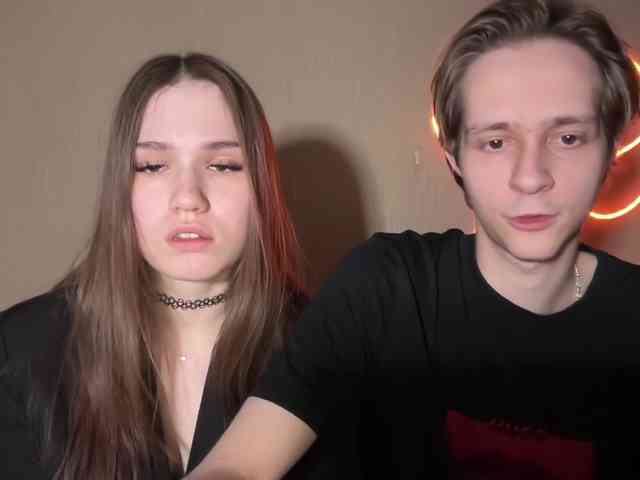 titsDestroy2008 webcam