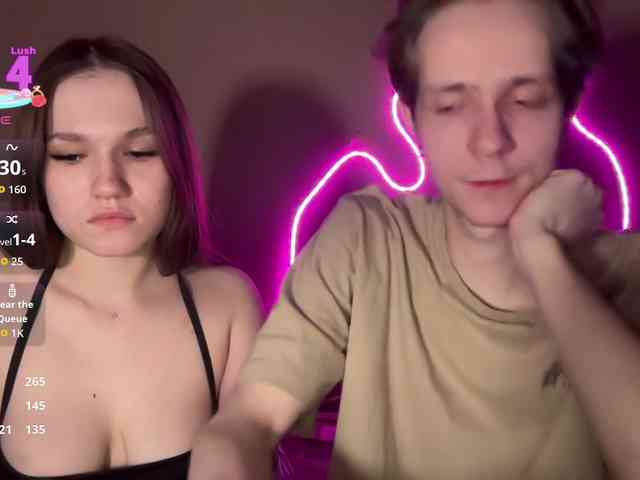 titsDestroy2008 webcam