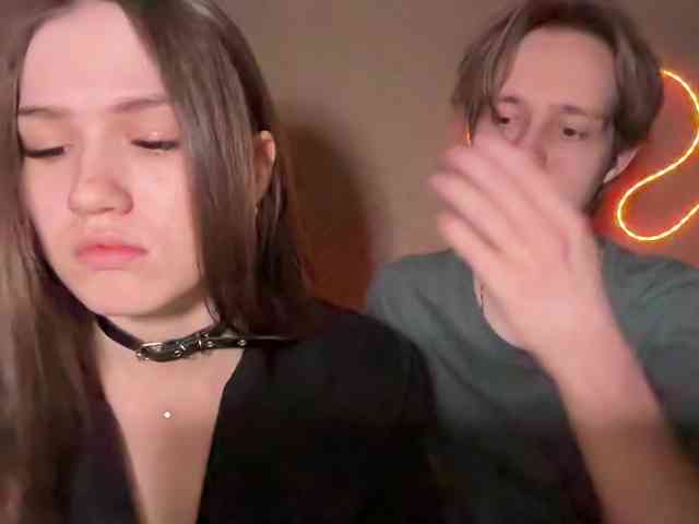 titsDestroy2008 webcam